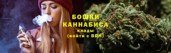 марки lsd Вяземский