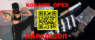 эйфоретик Берёзовский