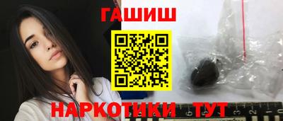 эйфоретик Берёзовский